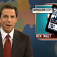 Illustration for article titled SNL's Seth Meyers Skewers Barely Born Kindle Fire On Its Clueless Parent Appeal